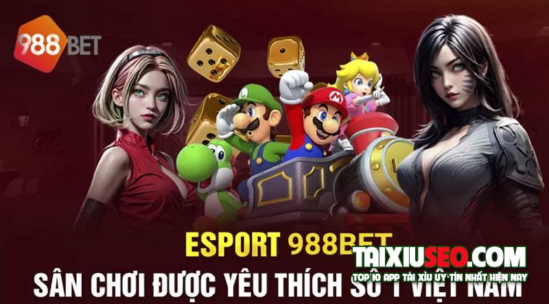 988bet