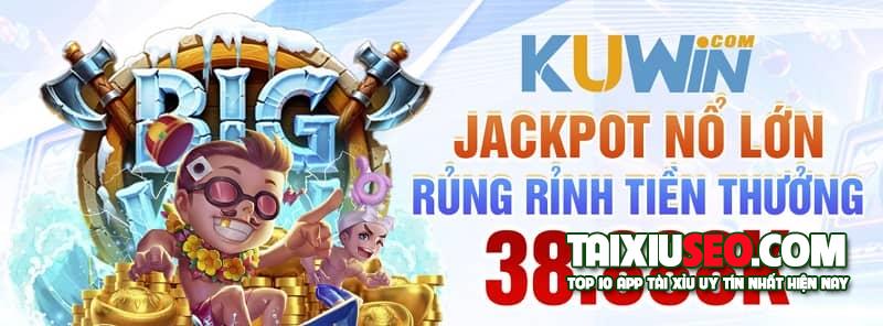 kuwin01-1