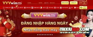 vvvwin-vip