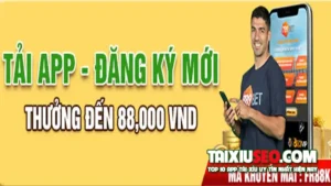 789bet67-com