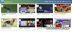 kaiyun-sports-1