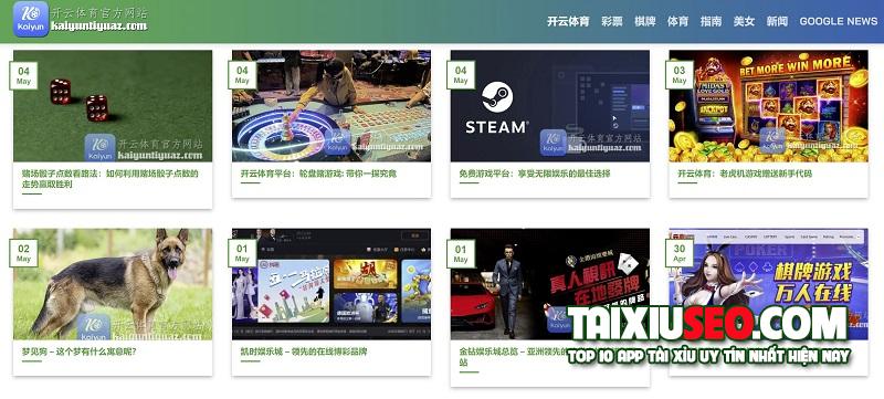 kaiyun-sports-1