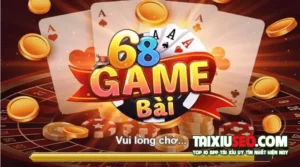nap-rut-68gamebai-1
