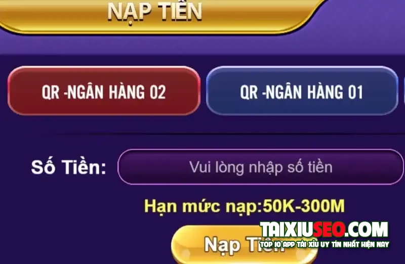 nap-rut-68gamebai-2