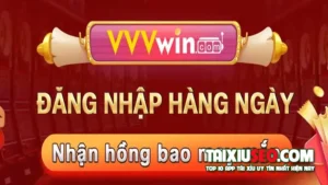 vvvwin3-com
