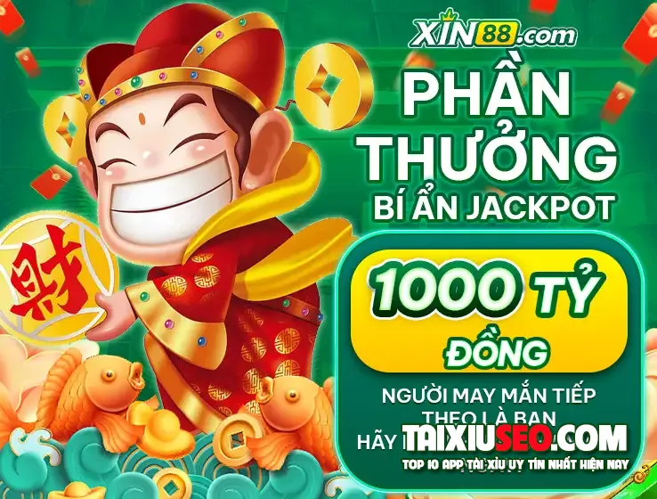 11xin88-com