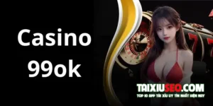Casino-99ok