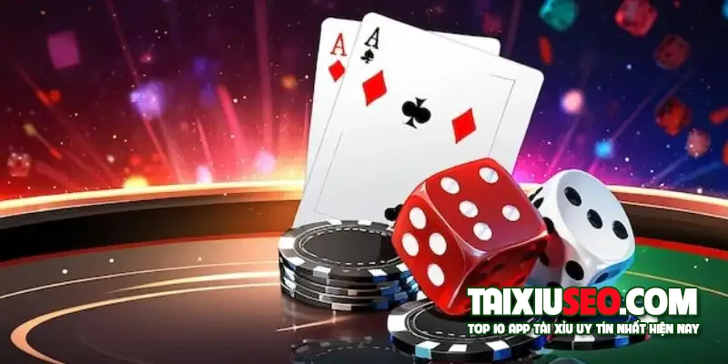 Casino-99ok-cac-sanh-cuoc-chat-luong
